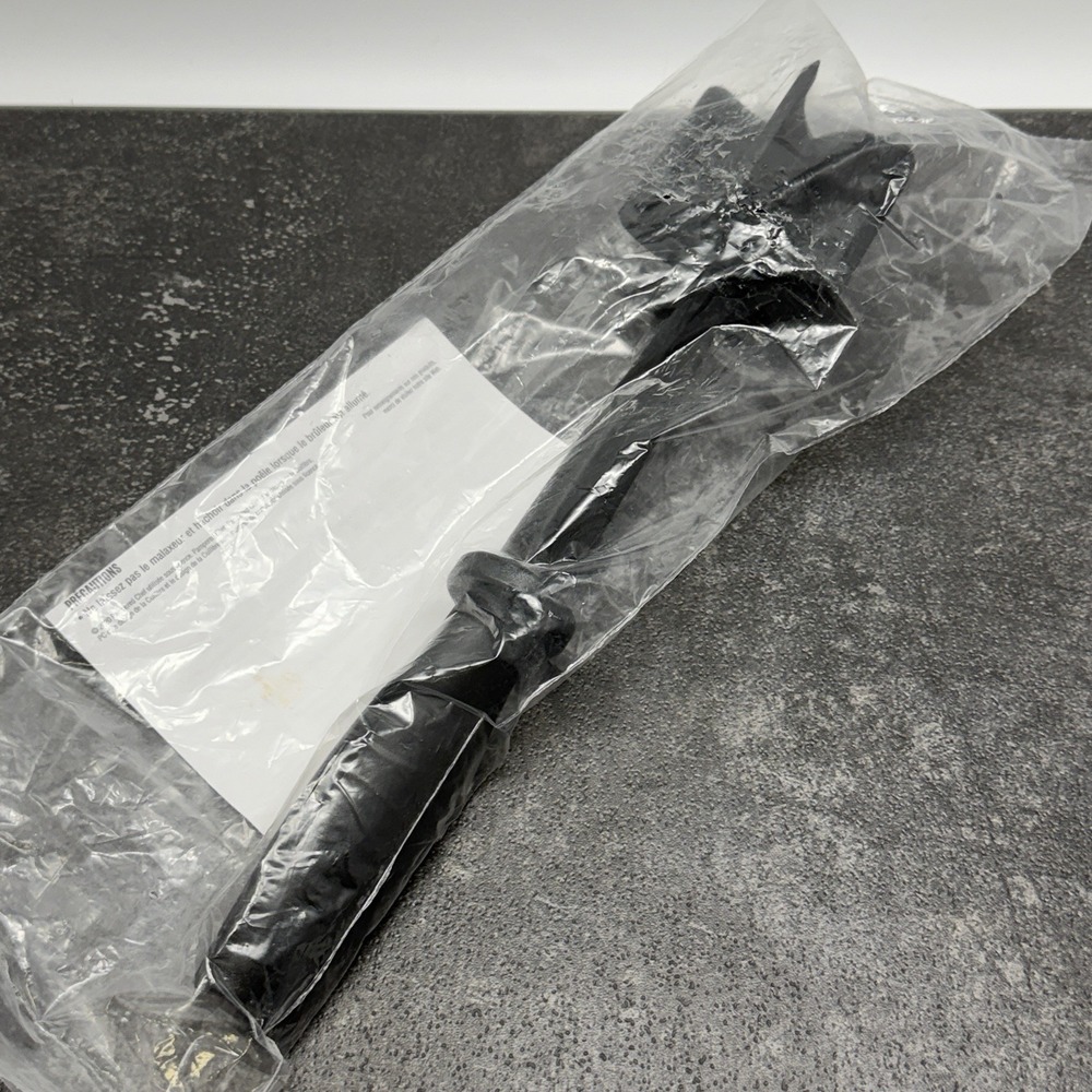 New Pampered Chef Mix N Chop Model 2583 Meat Vegetable Egg Chopper Mixer Tool
